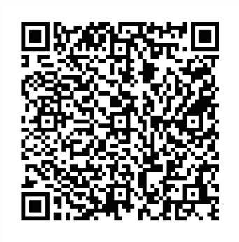 QR Code Pix